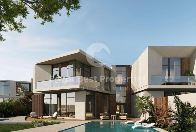 8391298 - Property Main Image