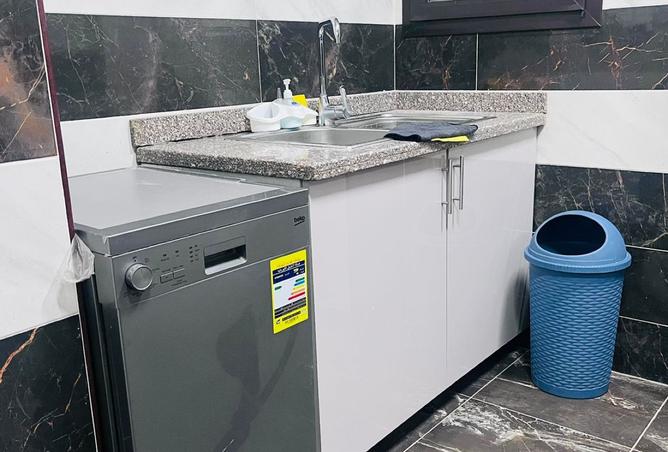 8389305 - صورة العقار 3