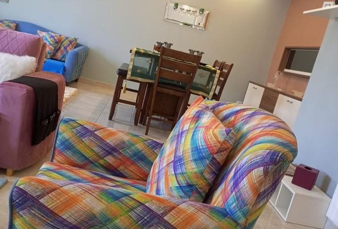 8389361 - صورة العقار 2