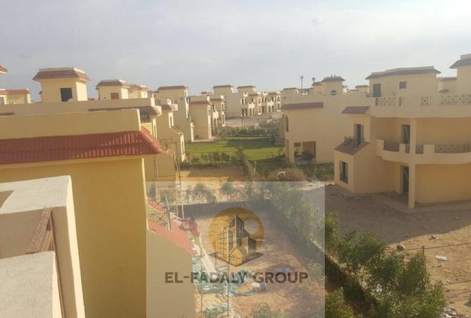 8389414 - صورة العقار 3