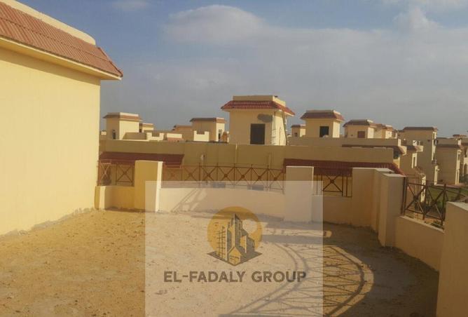 8389414 - صورة العقار 2