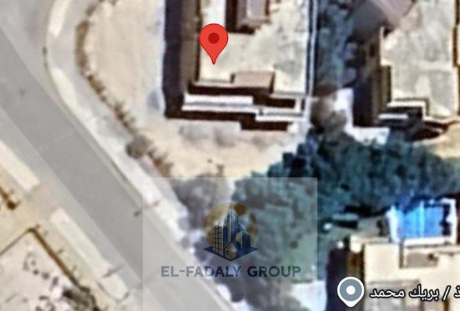 8389414 - الصورة الرئيسية للعقار