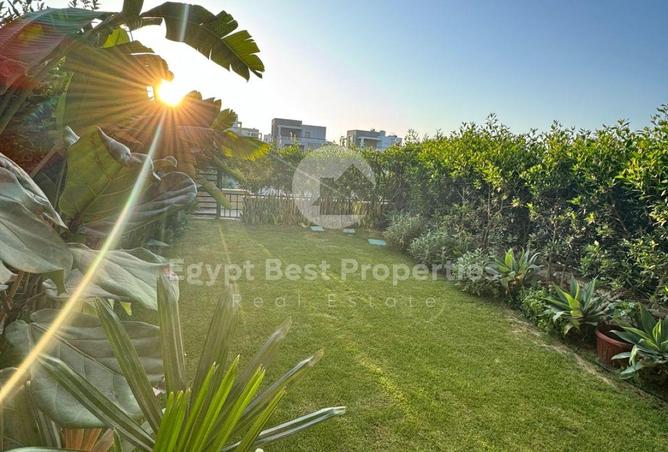 8390182 - الصورة الرئيسية للعقار