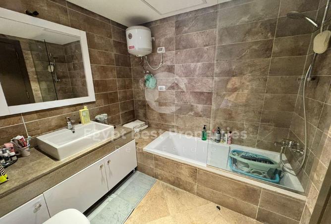 8390182 - صورة العقار 2