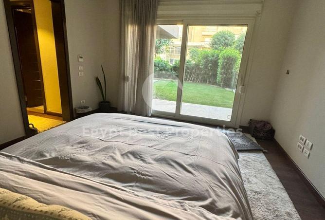 8390182 - صورة العقار 3