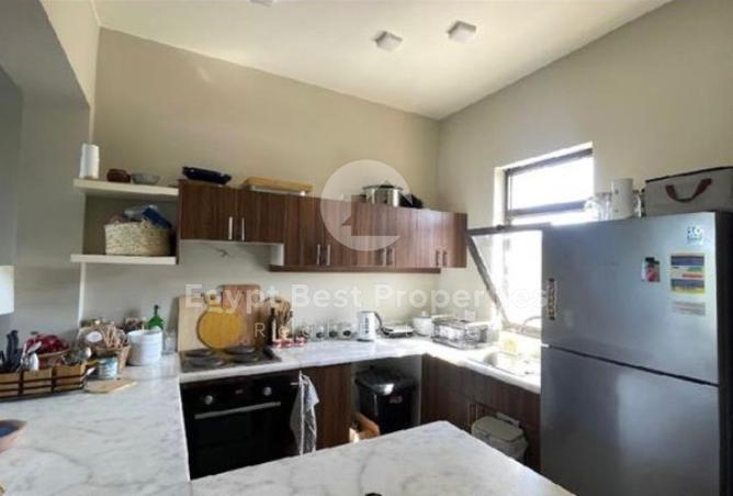 8391811 - Property Image 2