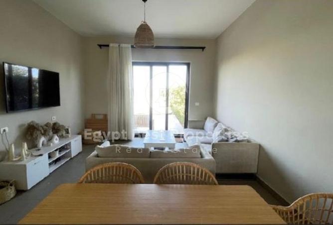 8391811 - Property Image 3