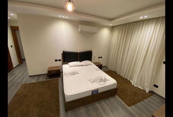 8389392 - صورة العقار 3