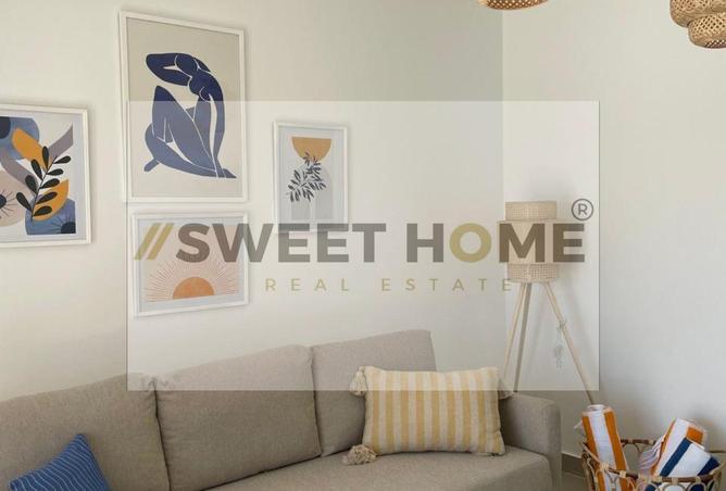 8389572 - صورة العقار 2