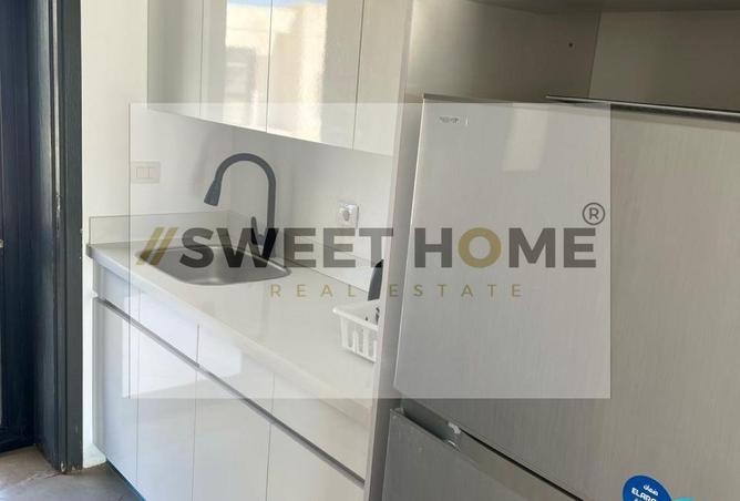 8389572 - صورة العقار 3