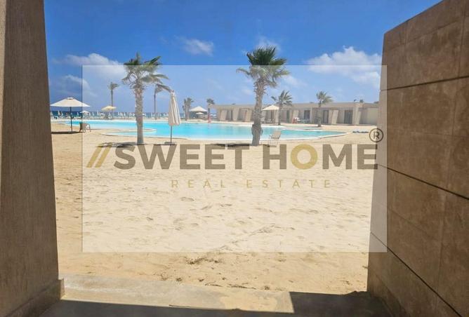 8389572 - الصورة الرئيسية للعقار