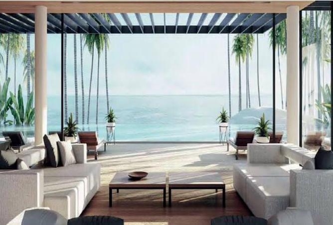 8393254 - صورة العقار 2