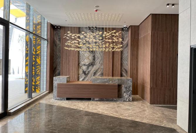 8389402 - الصورة الرئيسية للعقار