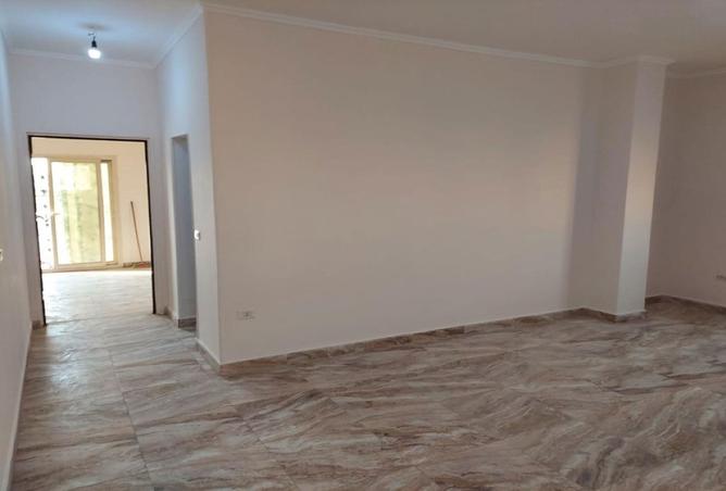 8389410 - Property Image 3