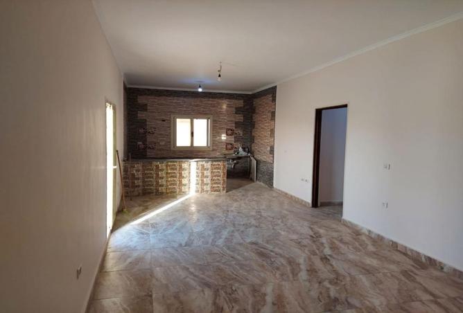 8389410 - Property Image 2