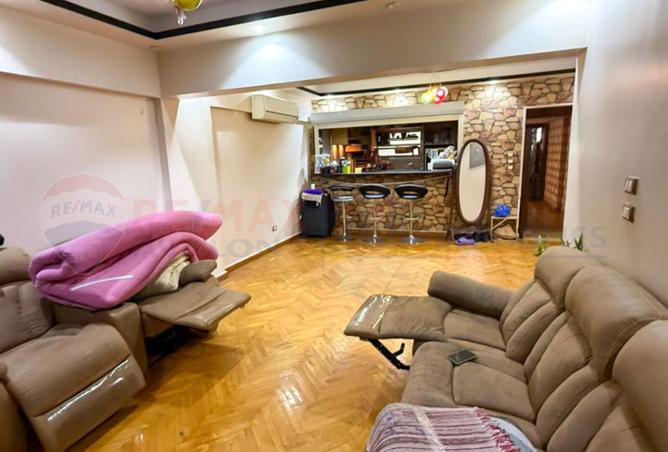 8389417 - الصورة الرئيسية للعقار