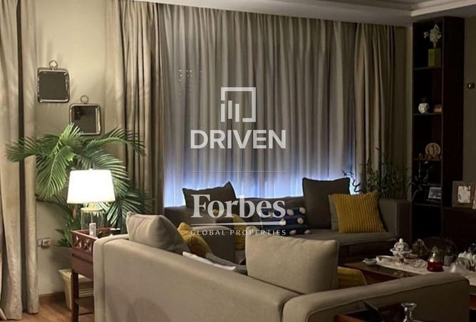 8389626 - صورة العقار 2