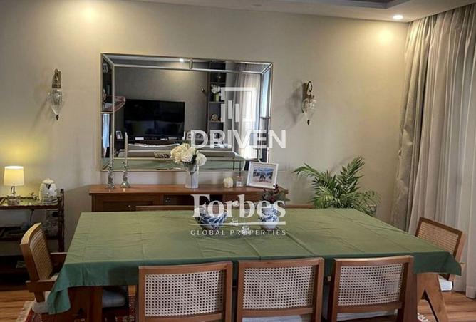 8389626 - صورة العقار 3