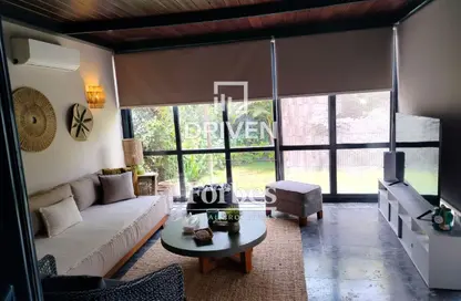 تاون هاوس - 4 غرف نوم - 4 حمامات للبيع في باتيو الزهراء - كمبوندات الشيخ زايد - الشيخ زايد - الجيزة