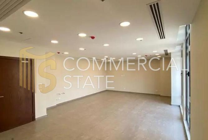 8389431 - صورة العقار 3