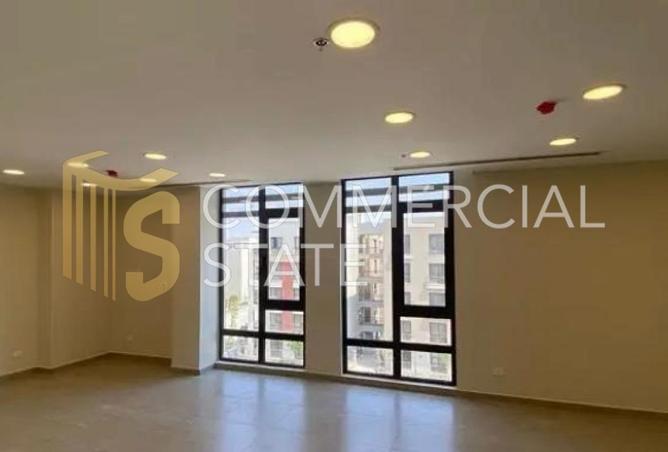 8389431 - صورة العقار 2