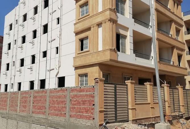 8389470 - الصورة الرئيسية للعقار