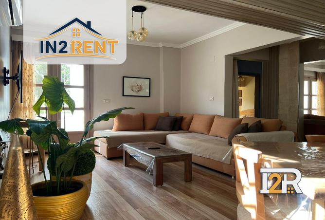 8390268 - صورة العقار 2