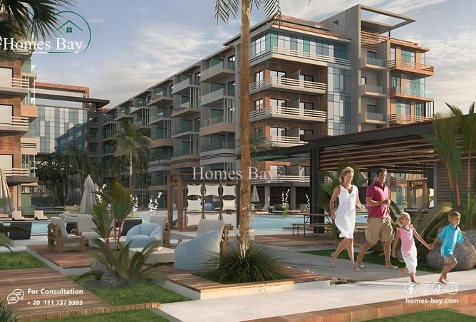 8389676 - Property Image 2