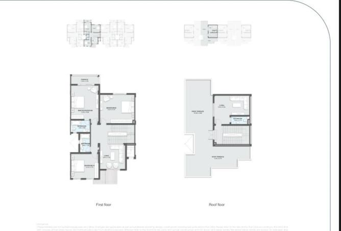 8389450 - صورة العقار 3