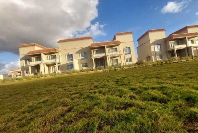 8389450 - صورة العقار 2