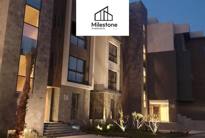 8389478 - صورة العقار 3