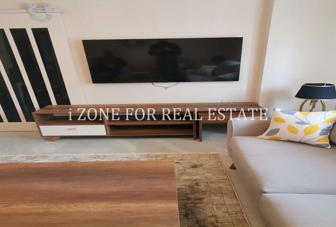 8389515 - صورة العقار 2