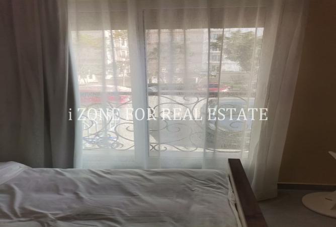 8389515 - صورة العقار 3