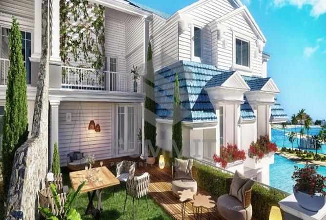 8389567 - صورة العقار 2