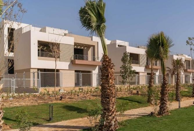 8413288 - صورة العقار 2