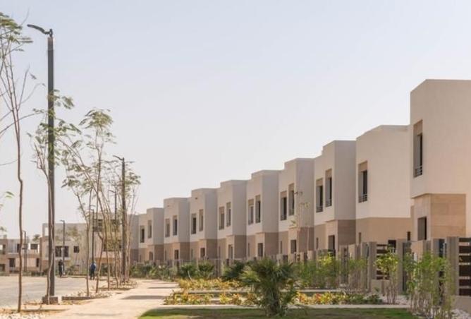 8413288 - الصورة الرئيسية للعقار