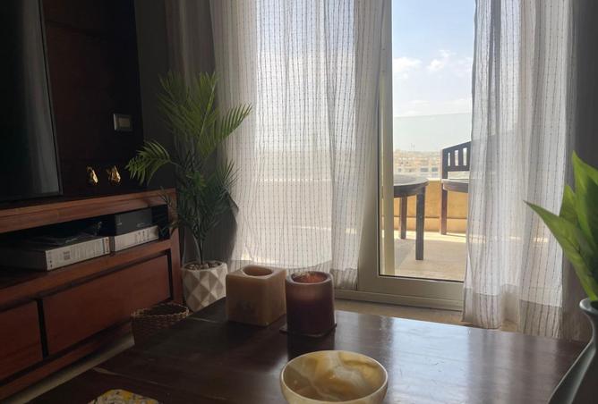 8389462 - Property Main Image