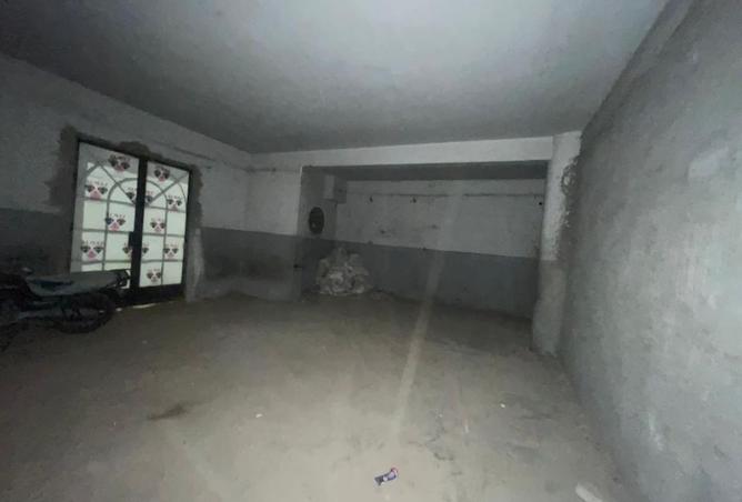 8389472 - Property Image 3