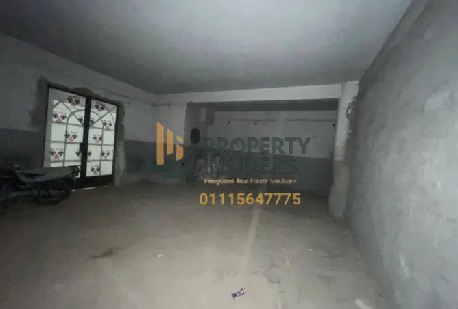8389472 - Property Image 3
