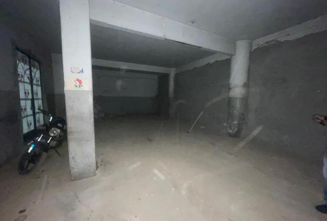 8389472 - Property Image 2