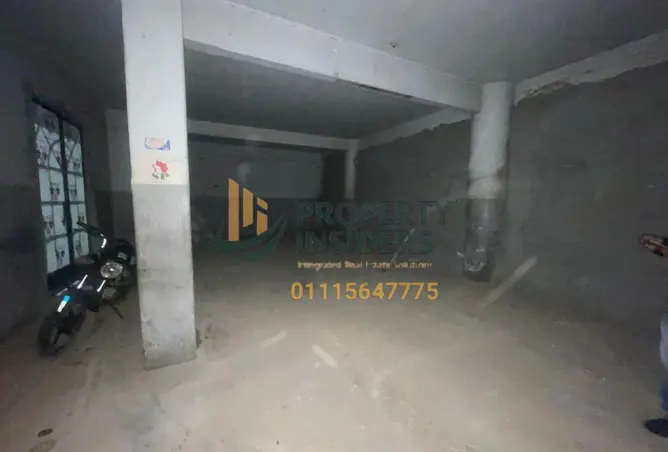 8389472 - Property Image 2