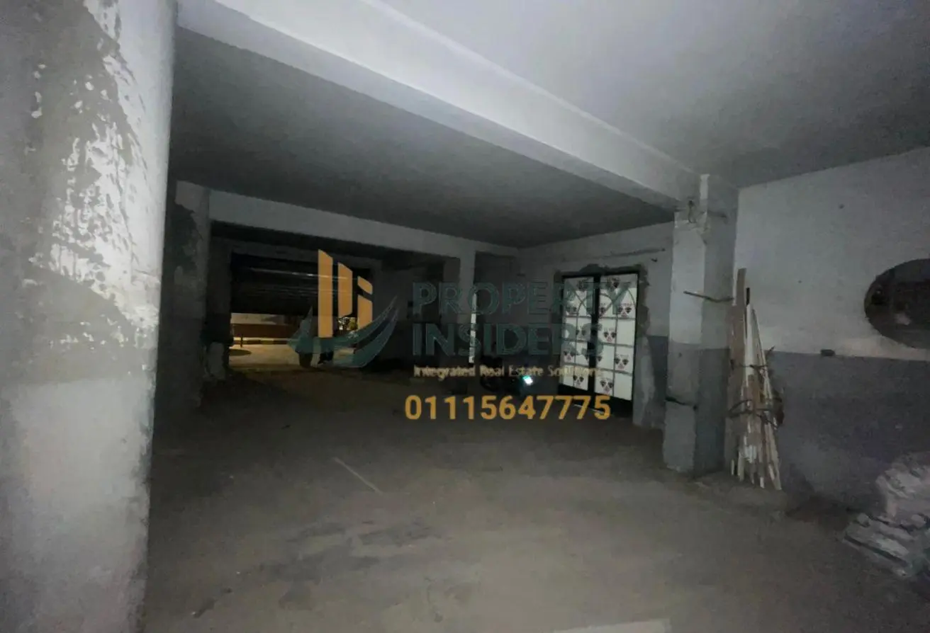 8389472 - Property Main Image