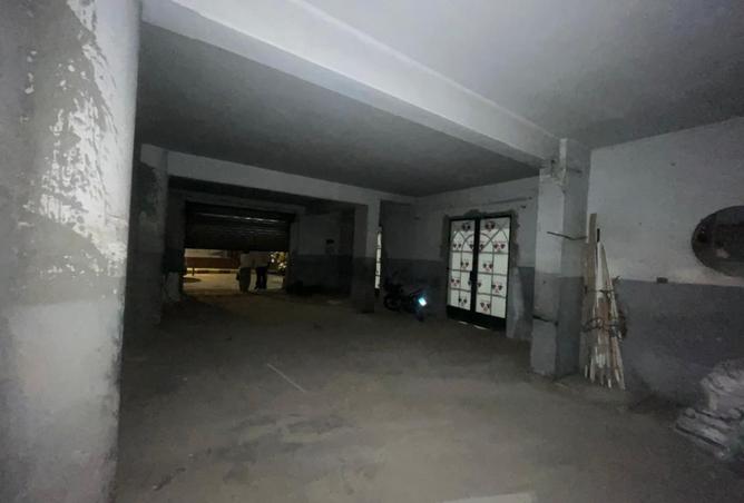 8389472 - Property Main Image