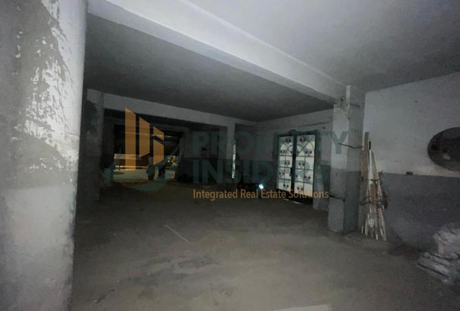8389472 - Property Main Image