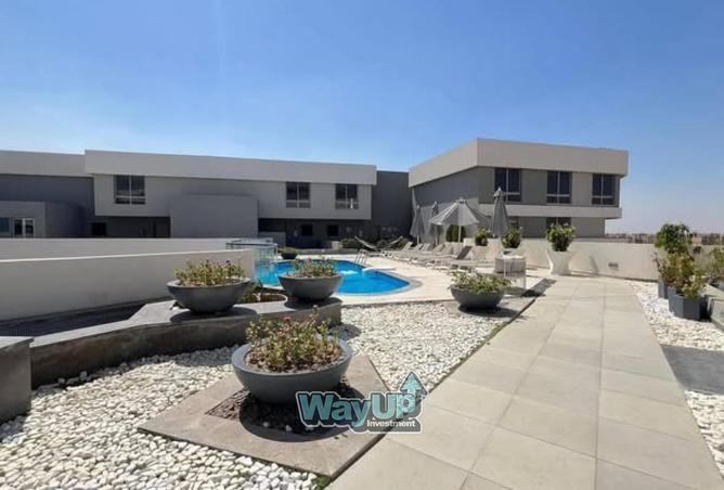 8390885 - الصورة الرئيسية للعقار