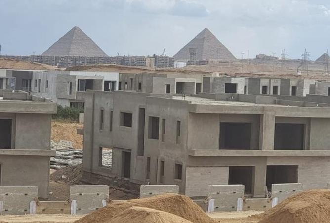 8389504 - الصورة الرئيسية للعقار