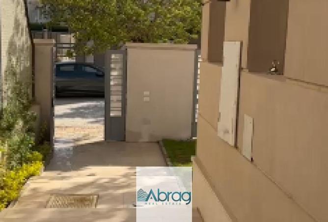 8389616 - صورة العقار 2