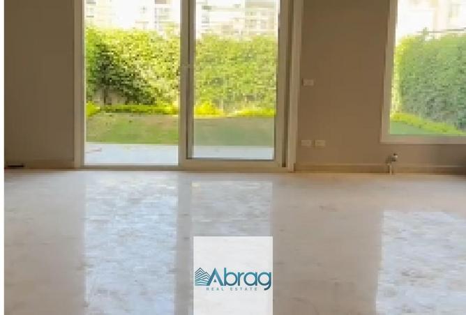 8389616 - الصورة الرئيسية للعقار