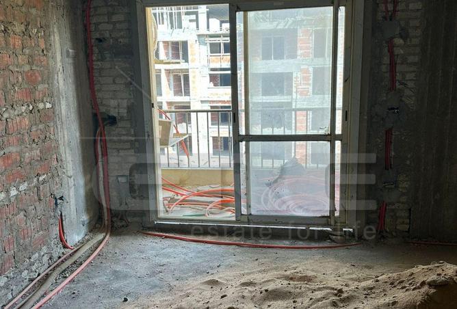 8389809 - صورة العقار 2