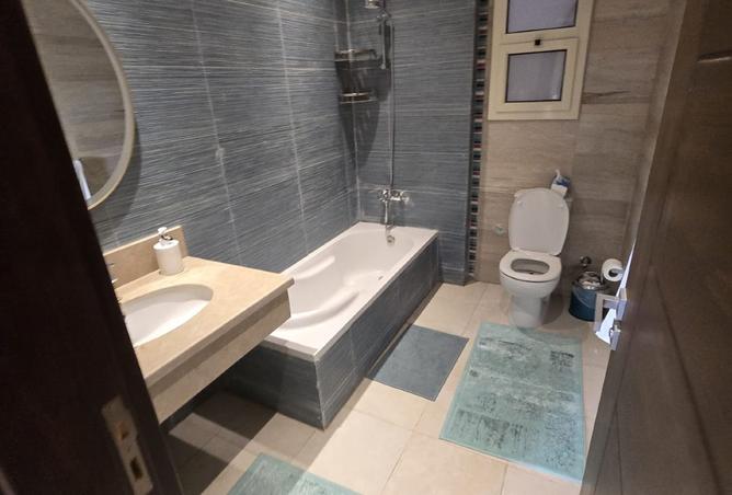 8389550 - Property Image 3